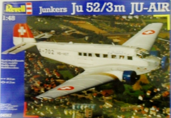 838674886922d 008.JPG